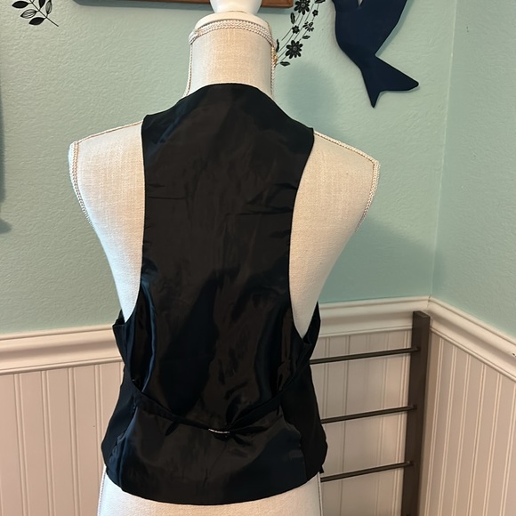 Themogan vest large - Picture 4 of 8